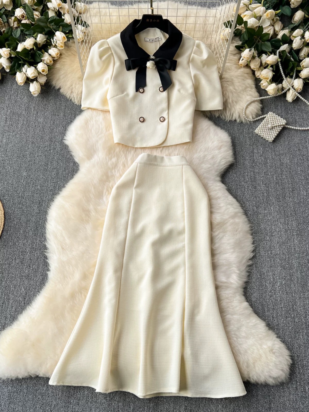 Splash of slay set FTP333 images